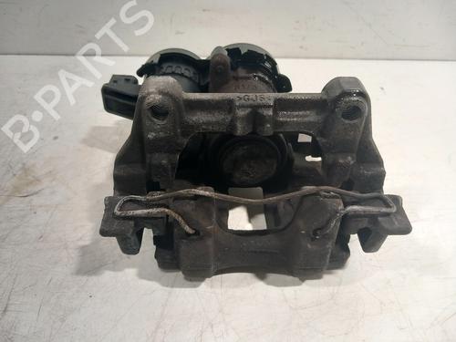 Left rear brake caliper VOLVO V60 II (225) D4 Polestar | BP33433821M107  - Image 6