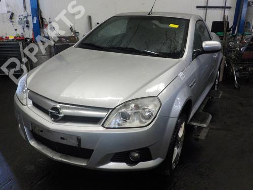 Used Parts OPEL TIGRA TwinTop (X04)  1.8 (R97)  932266