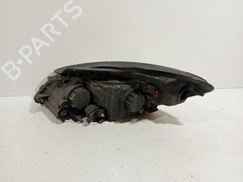 Right headlight KIA PRO CEE'D (ED) 1.6 | BP19118643C29 - Image 4