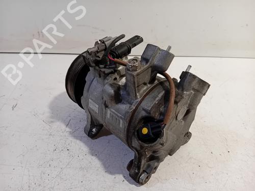 AC compressor BMW 3 Touring (F31) 320 d | BP25049728M34 