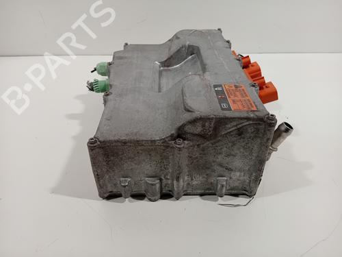 Inverter/Converter OPEL AMPERA (R12) EV 150 | BP24535861M119 - Image 9