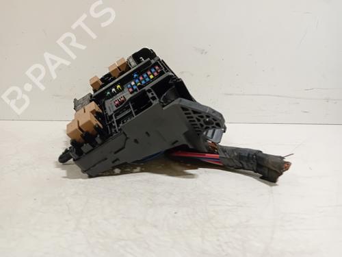 Fuse box KIA CEED Sportswagon (CD) 1.0 T-GDI Eco-Dynamics+ | BP25777374E1 - Image 5