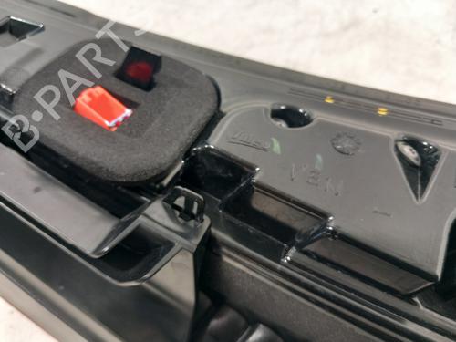 Left taillight AUDI Q5 (FYB, FYG) SQ5 TFSI quattro | BP33748605C34 - Image 4