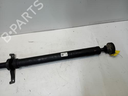 Driveshaft AUDI Q5 (FYB, FYG) 40 TDI quattro | BP39986053M37 - Image 3