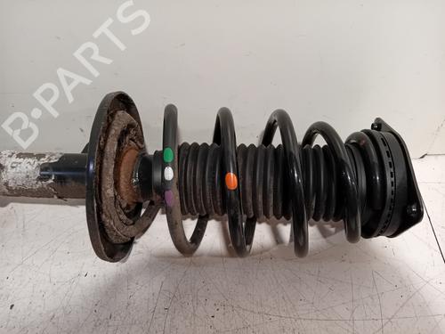 Left front shock absorber CITROËN C4 III (BA_, BB_, BC_) ë-C4 (BCZKXC, BZCKSC) | BP26202983M16 