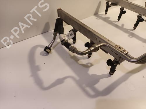 Injection rail FORD USA MUSTANG Coupe 5.0 V8 | BP16420984M98 