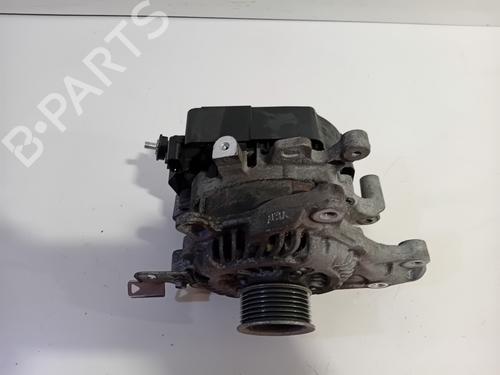 Generator SUZUKI SWIFT V (AZ) 1.2 Hybrid (Mild Hybrid) (A2L412) | BP26883850M7 - Image 2