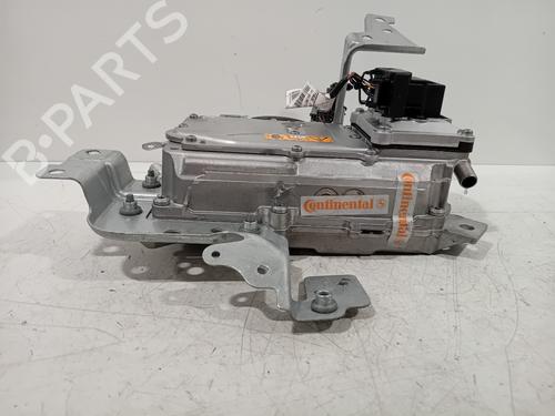 Inverter/Converter VOLVO V60 I (155) D6 Hybrid AWD | BP22310577M119 