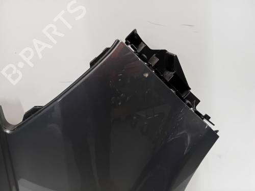 Right front fenders VW TRANSPORTER T6 Van (SGA, SGH, SHA, SHH) 2.0 TDI | BP29563634C42 