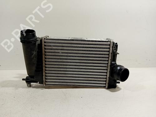 Used Intercooler Intercooler 24262470 24262470