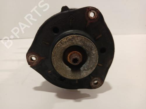 Left front shock absorber VW GOLF VI (5K1) 1.2 TSI | BP29745688M16 