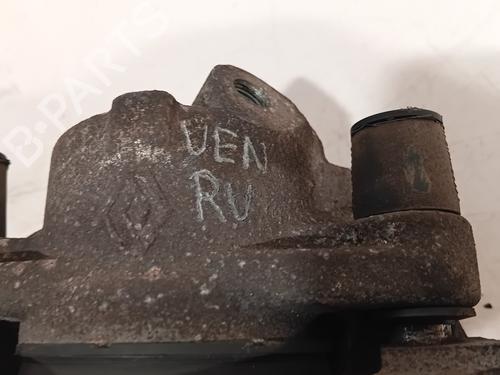 Right front brake caliper RENAULT CAPTUR I (J5_, H5_) 1.2 TCe 120 | BP25116063M104 - Image 5