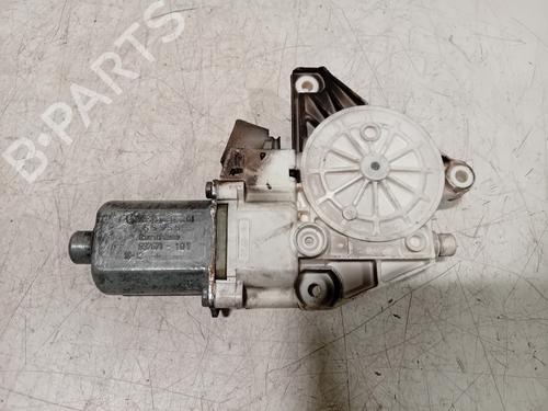 Left front window motor MERCEDES-BENZ GLE (W166) 350 d 4-matic (166.024) | BP36264093E21 - Image 3