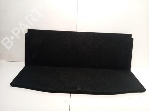 Bagagerumsbeklædning SUZUKI BALENO (FW, EW) 1.2 (A1K412) (90 hp) 30107910