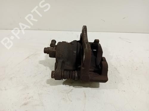 Right front brake caliper SUZUKI CELERIO (LF) 1.0 (AVK310) | BP17083336M104  - Image 5