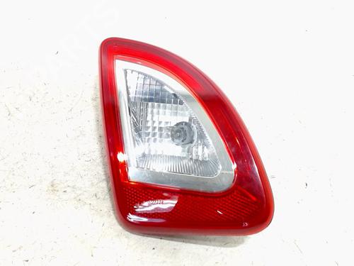 Used Left tailgate light Left tailgate light 10148509 10148509