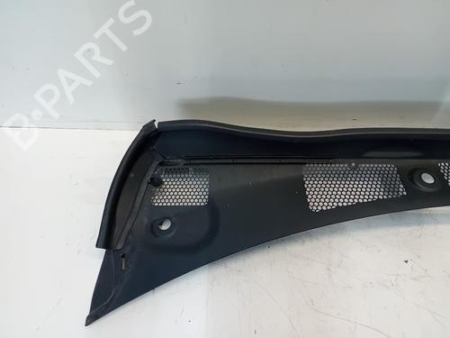 Scuttle panel VOLVO XC40 (536) T4 | BP24535829C110 - Image 2