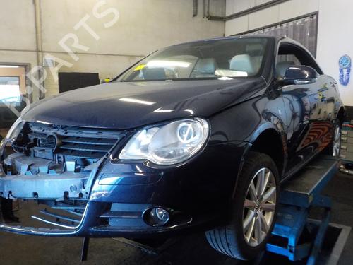 VW EOS (1F7, 1F8)  2.0 FSI  1111786