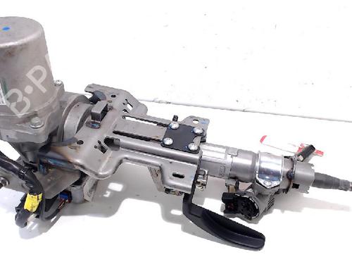 Steering pump HYUNDAI ix35 (LM, EL, ELH) 2.0 | BP13200058M99 
