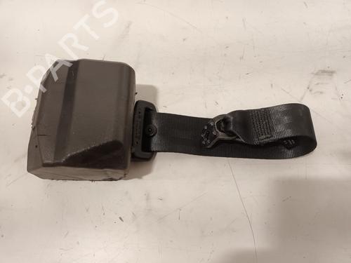 Sikkerhedssele bag højre SEAT IBIZA IV SC (6J1, 6P5) 1.0 TSI (95 hp) 15218309