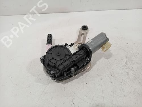 Electronic module MERCEDES-BENZ EQE (V295) EQE 350 (295.125) | BP29336282M83 - Image 4