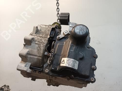 Gearbox VW GOLF PLUS V (5M1, 521) 1.4 TSI | BP36490047M3 - Image 5