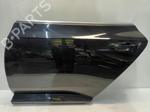 left-rear-door-vw-arteon-shooting-brake-3h9-2020-32452887 main image