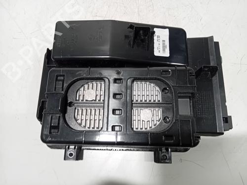 Módulo eletrónico AUDI Q8 (4MN, 4MT) 55 TFSI e quattro | BP37493624M83 - Image 3
