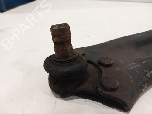 Left front suspension arm CITROËN C3 III (SX) 1.2 VTi 82 | BP32157193M12 - Image 3