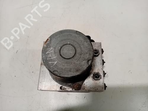 ABS pump MERCEDES-BENZ SPRINTER 5-t Platform/Chassis (B907) 516 CDI (907.153, 907.155, 907.253, 907.255) | BP39689130M43 - Image 2