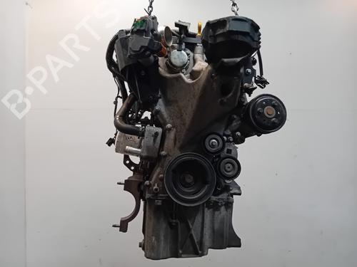 Engine FORD C-MAX II (DXA/CB7, DXA/CEU) 1.0 EcoBoost | BP36491845M1 - Image 3