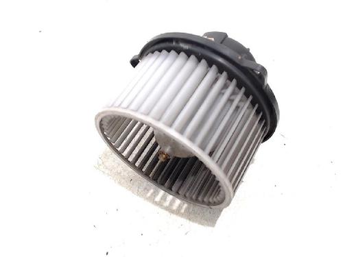 Heater blower motor HYUNDAI ACCENT III (MC) 1.5 CRDi GLS | BP5417344M62 