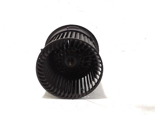 Heater blower motor PEUGEOT 208 I (CA_, CC_) 1.2 VTI 82 | BP3519292M62