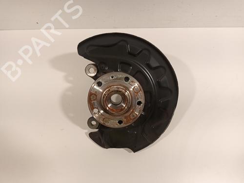 left-front-steering-knuckle-audi-a3-limousine-8ys-8ym-2020-26239477 main image