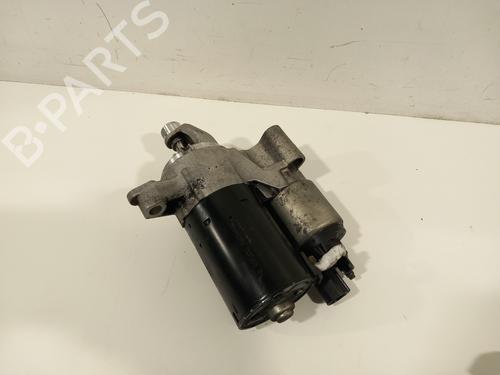 Used Starter Starter AUDI A4 B8 Avant (8K5) 1.8 TFSI (160 hp) 35980761 35980761