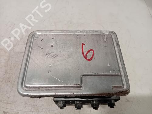 ABS pump MITSUBISHI ECLIPSE CROSS (GK_, GL_) Plug-in Hybrid 4WD (GL3W) | BP33935305M43 - Image 5