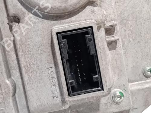 Instrument cluster SEAT LEON (KL1, KLG) 1.4 TSI e-Hybrid | BP29918591C47