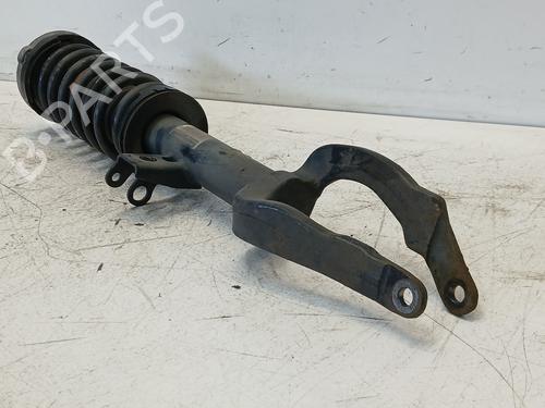 Right front shock absorber BMW 5 (F10) 528 i xDrive | BP24925559M17 