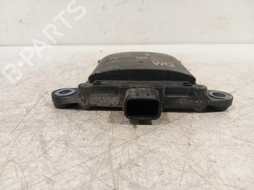 Electronic sensor SUZUKI SWACE (AMZ_) 1.8 Hybrid | BP33678436M84 - Image 2