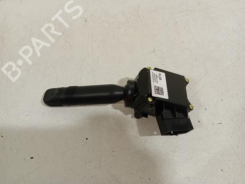 Steering column stalk KIA PICANTO III (JA) 1.0 | BP20165732I23 - Image 6