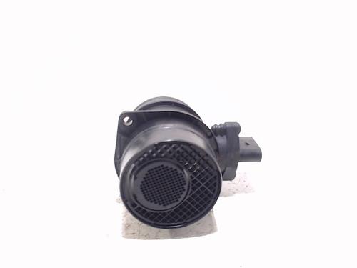 Mass air flow sensor SEAT ALTEA XL (5P5, 5P8) 2.0 TDI | BP3447657M95 
