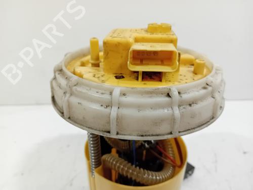 Fuel pump FIAT PUNTO EVO (199_) 1.3 D Multijet | BP15296034M76 