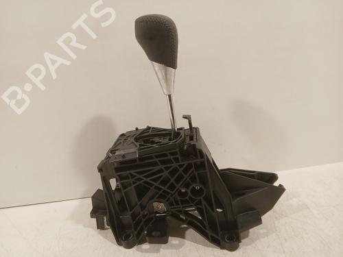 Used Gear lever Gear lever TOYOTA AVENSIS Estate (_T27_) 1.8 VVT-i (ZRT271_, ZRT271R) (147 hp) 40598986 40598986