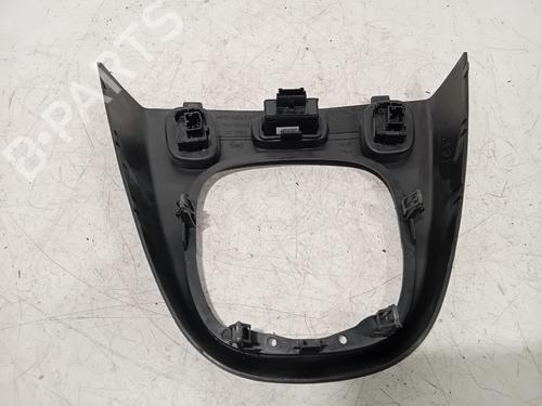 Switch FIAT PANDA (312_, 319_) 0.9 (312PXG1A) | BP34009376I30 - Image 2