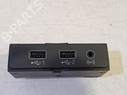 Modulo electronico Modulo electronico 39414937 39414937