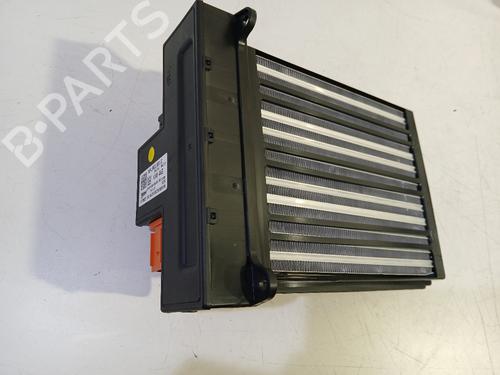Heater resistor SKODA ENYAQ iV SUV (5AZ) 60 | BP32388872M108