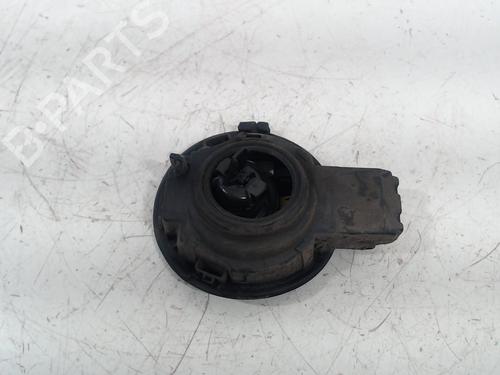 Fuel flap PEUGEOT 308 SW II (LC_, LJ_, LR_, LX_, L4_) 1.6 HDi / BlueHDi 115 (LCBHXM, LCBHXT) | BP12182833C131