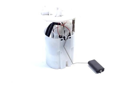 Fuel pump RENAULT TWINGO III (BCM_, BCA_) 1.0 SCe 70 | BP4571776M76 