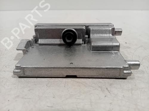Kamera VW POLO VI (AW1, BZ1, AE1) 1.0 TSI (95 hp) 22602403