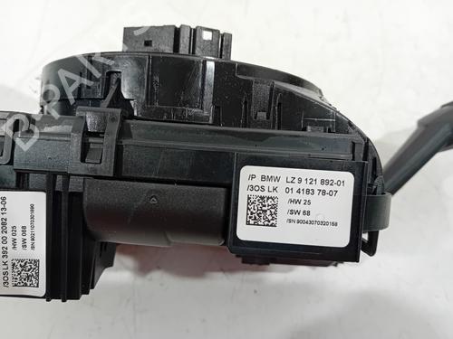 Steering column stalk BMW 3 (E90) 318 i | BP15358678I23 